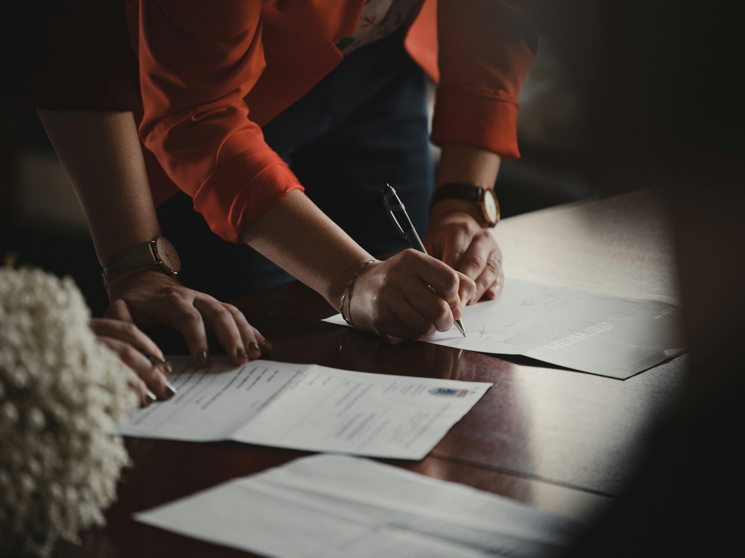 AML Reporting Obligations for Businesses in Malaysia Explained