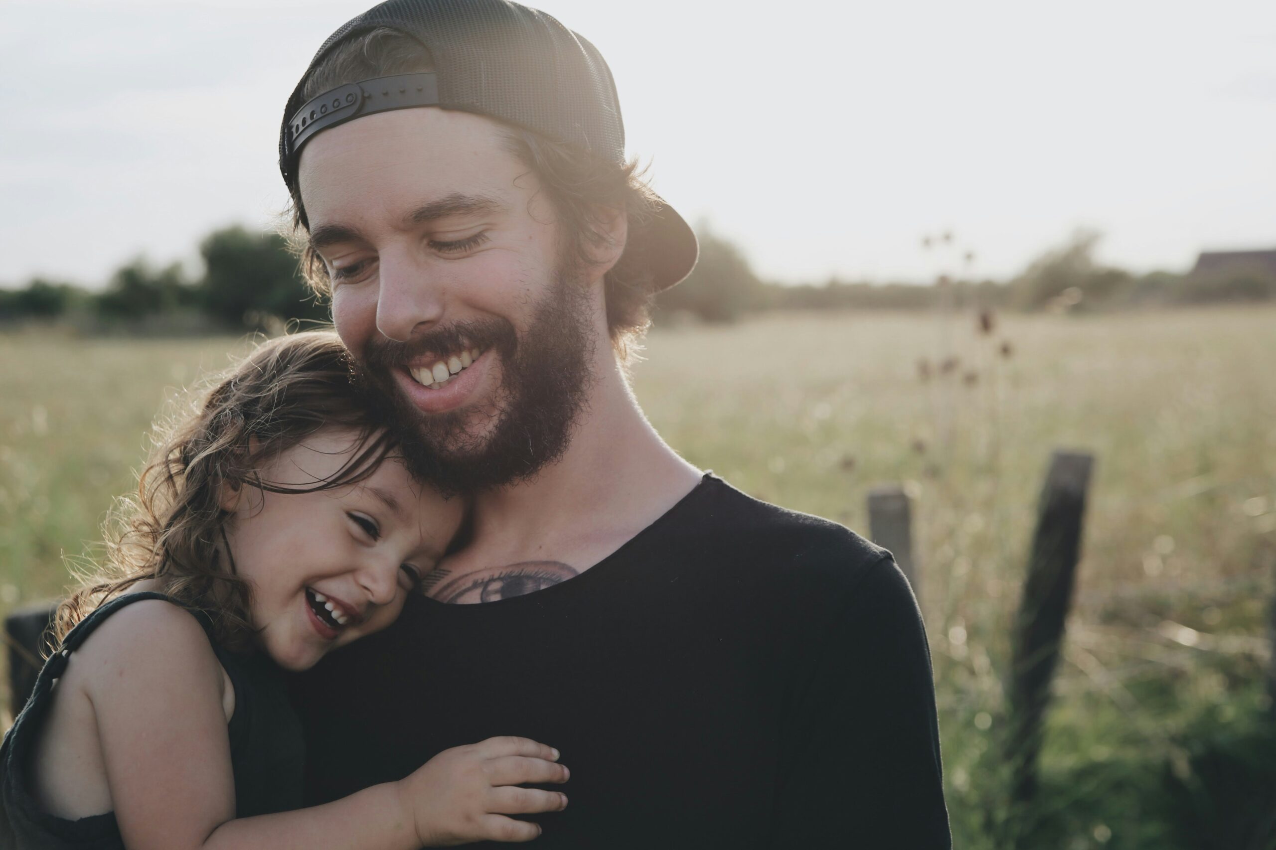Who Can Adopt in Malaysia? Adoption Requirements and Consent