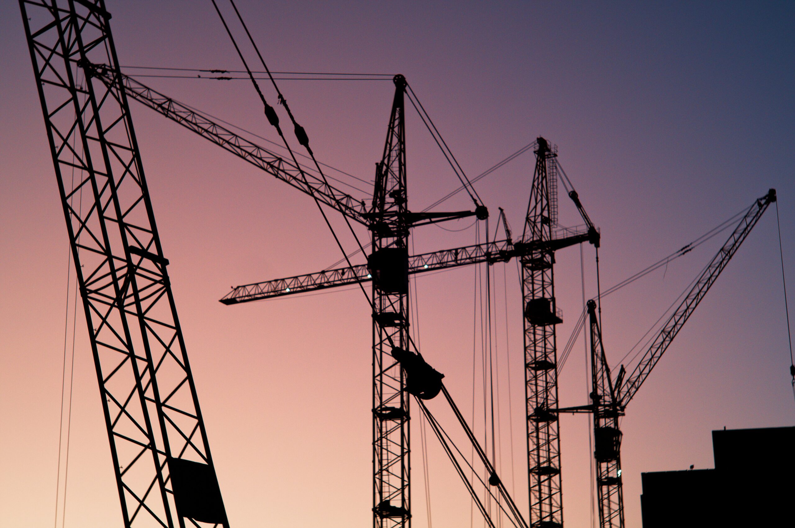 construction-litigation