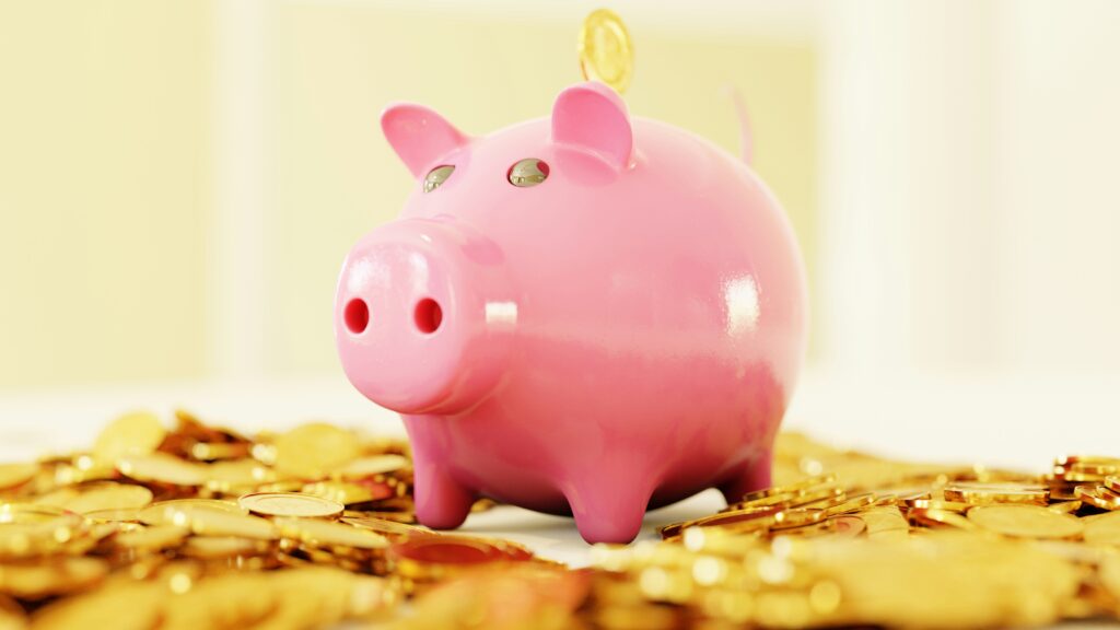 How to Make Someone Bankrupt in Malaysia: A Creditor's Guide 1
