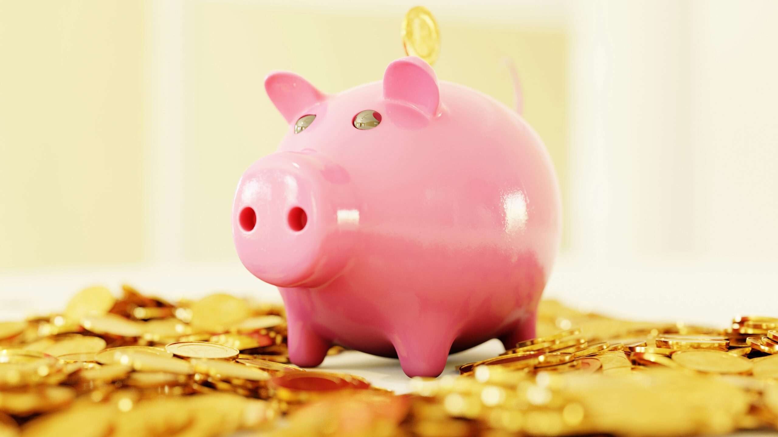 How to Make Someone Bankrupt in Malaysia: A Creditor's Guide