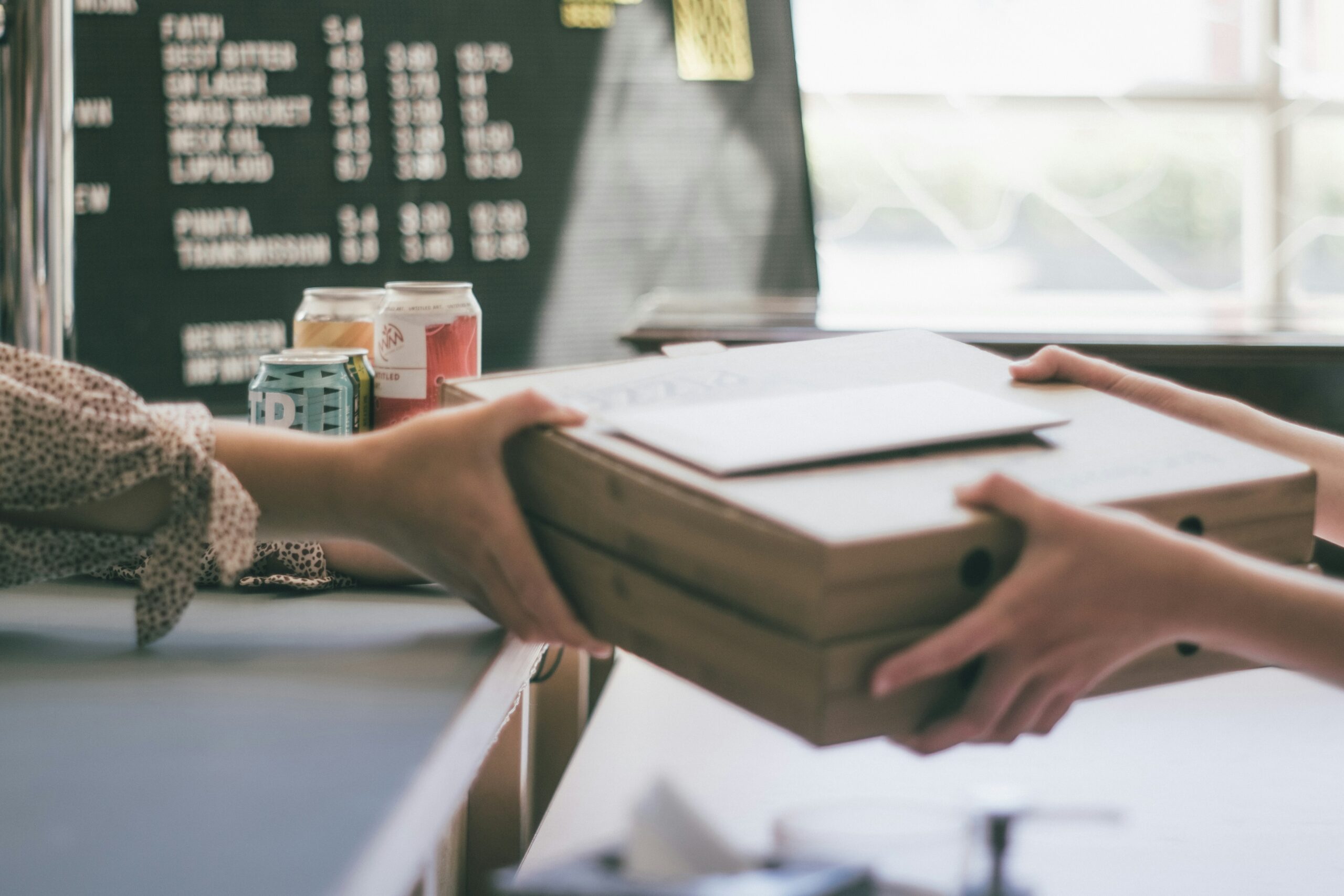 Letter of Demand in Malaysia: What to Include and How to Respond