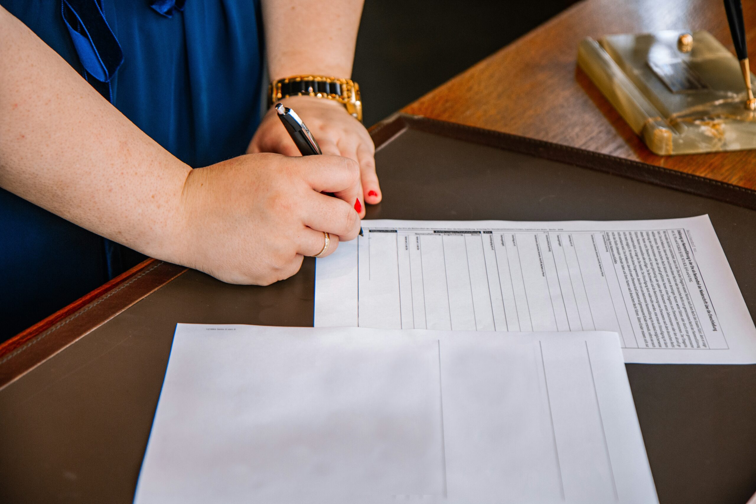 How to Recover Unpaid Invoices in Malaysia: A Step-by-Step Guide