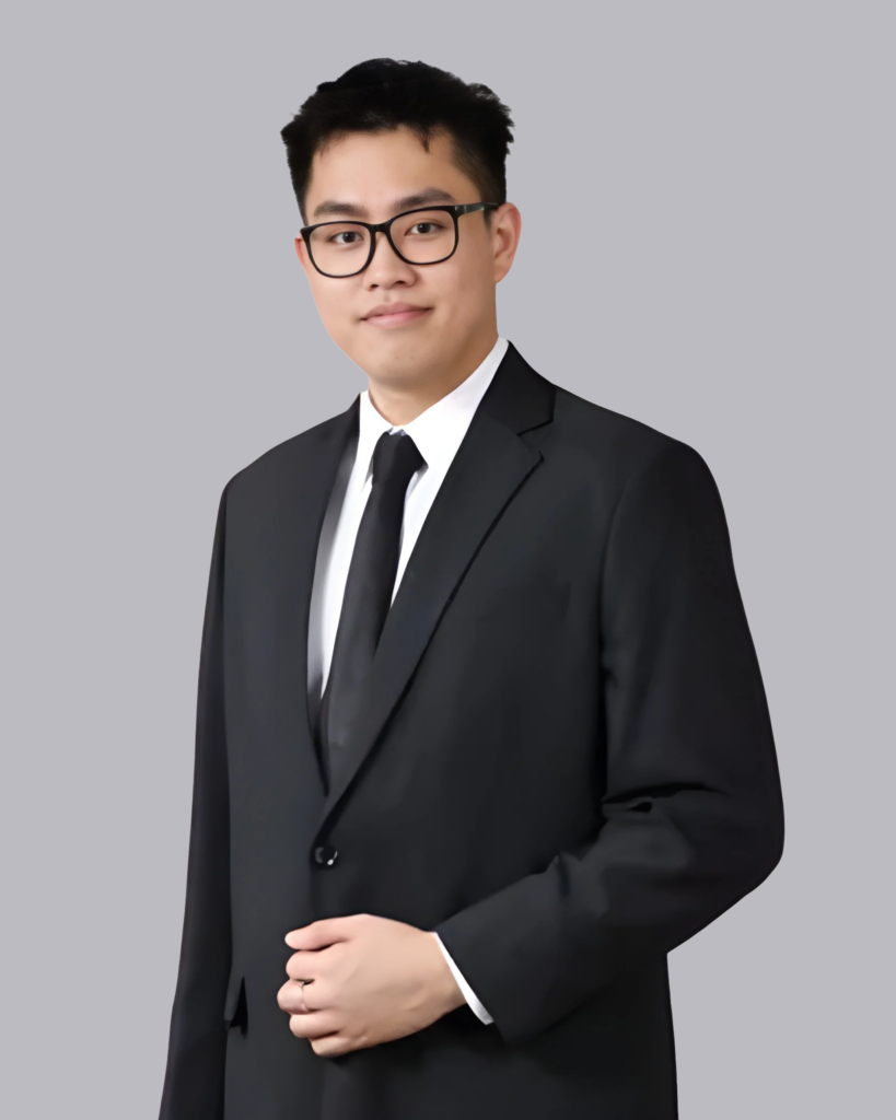Lawyer Profiles 3