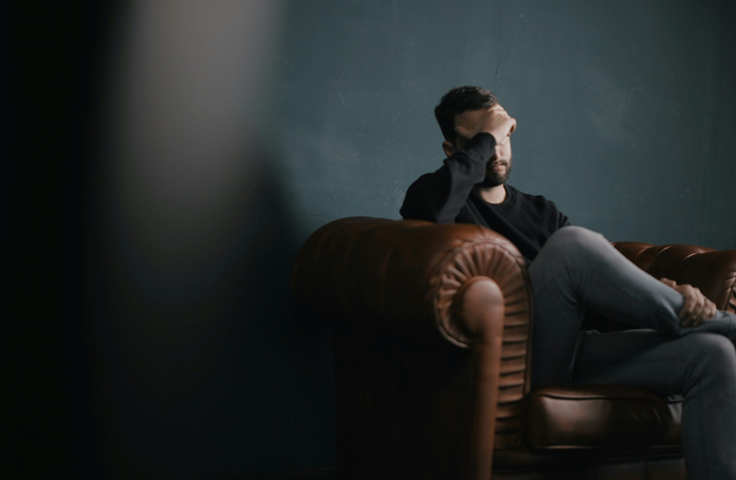 Estate Without a Will in Malaysia: Who Inherits and How to Apply