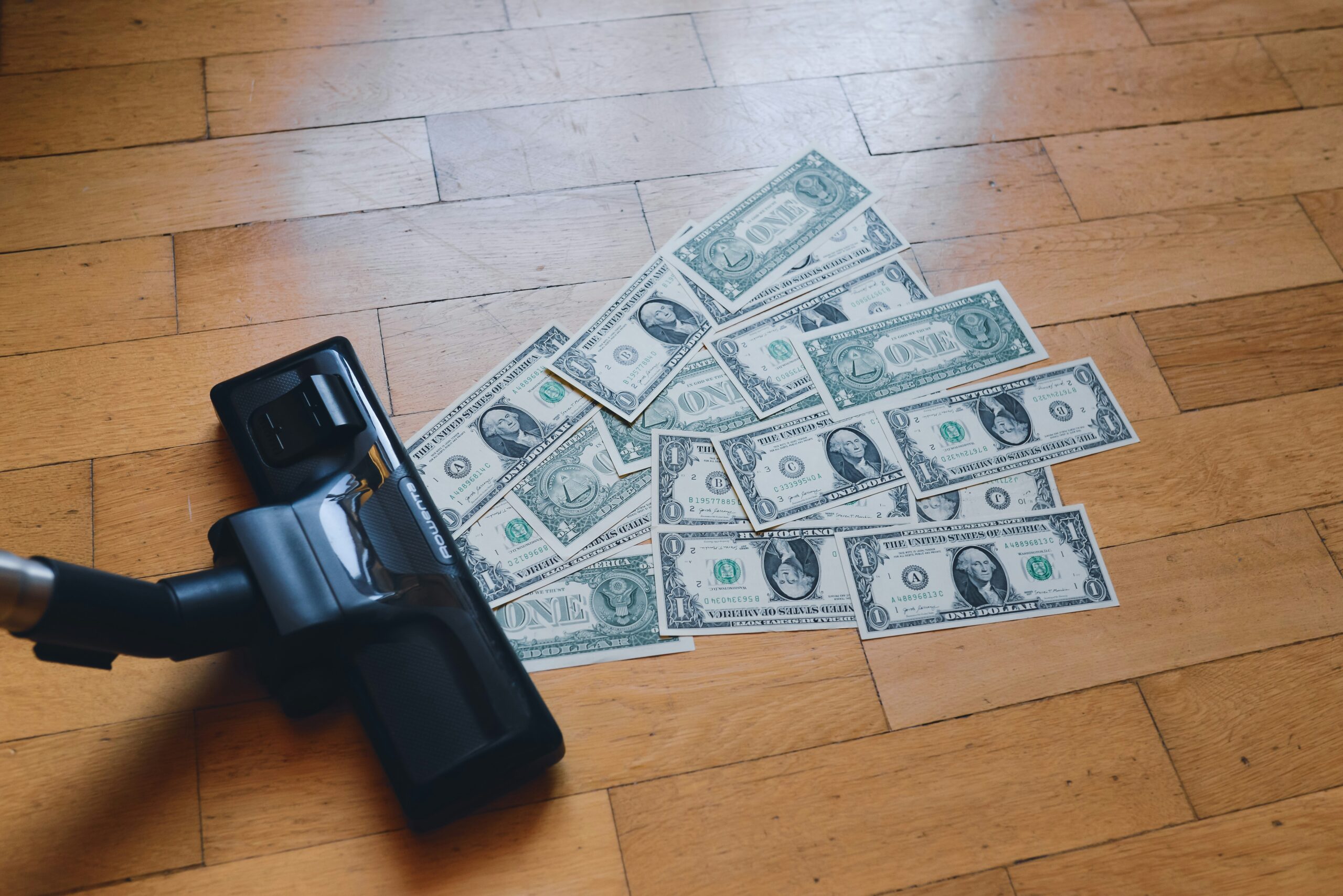 AMLA Forfeiture in Malaysia: How to Defend Your Property