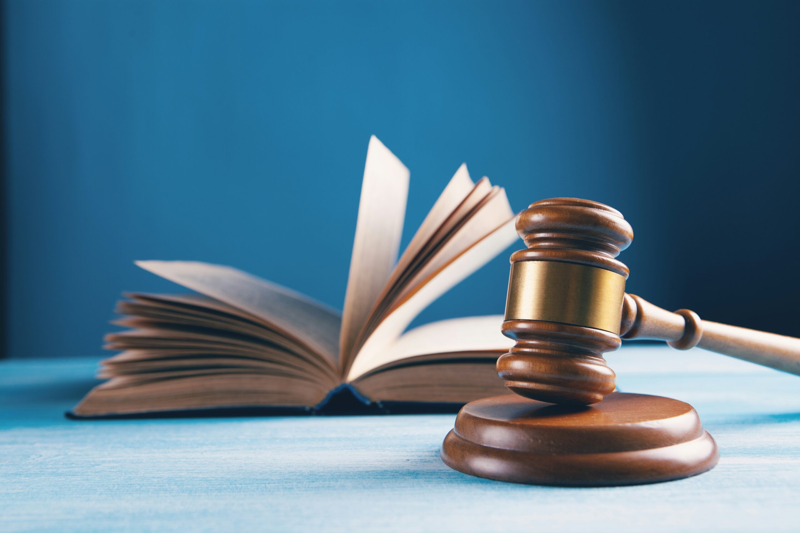 construction arbitration