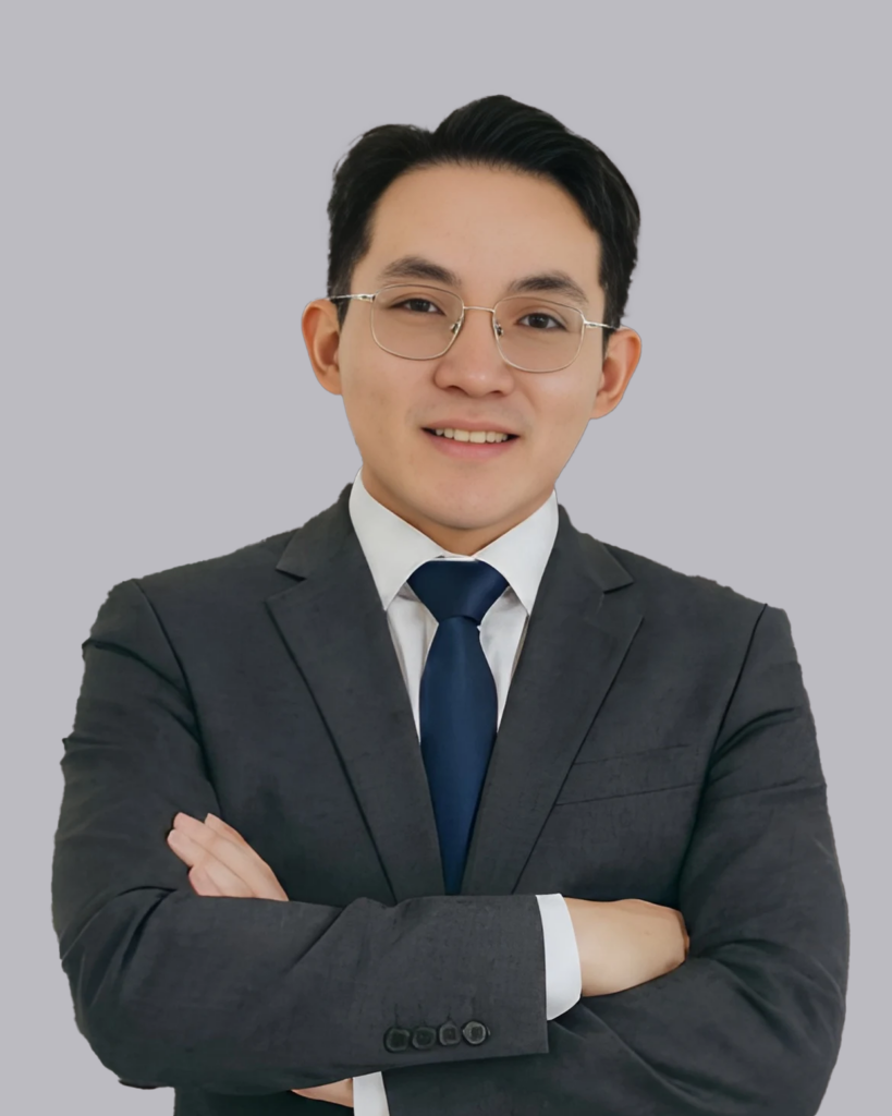 Lawyer Profiles 1