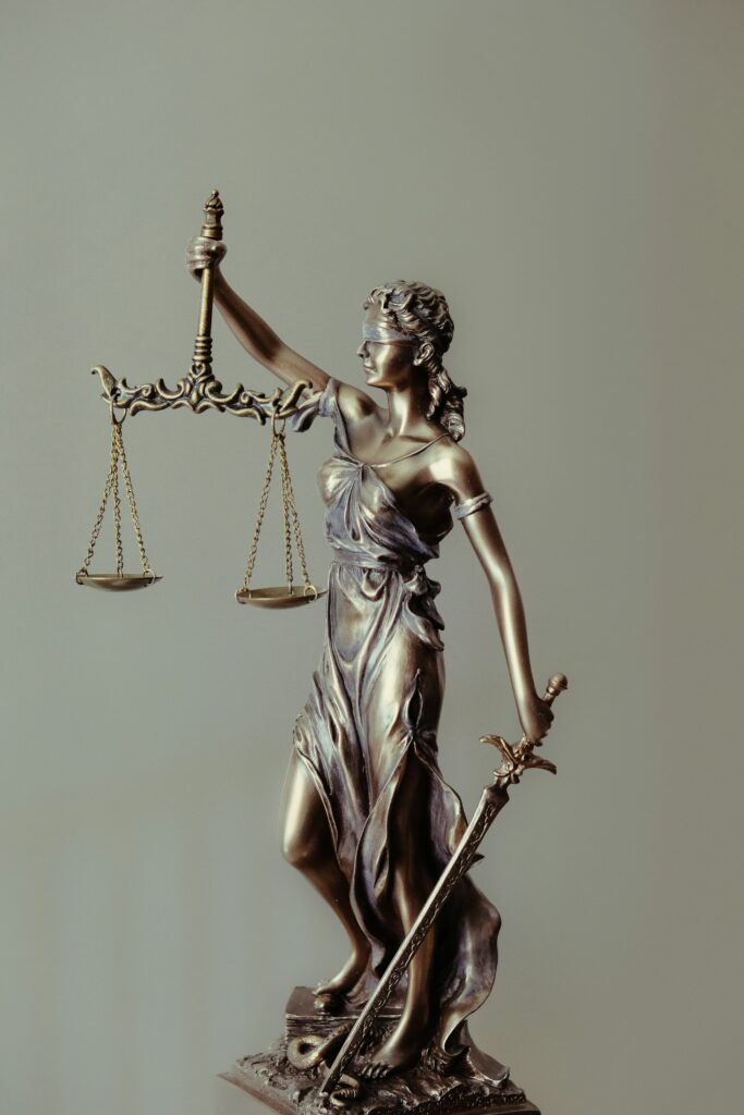 Medical Negligence 1