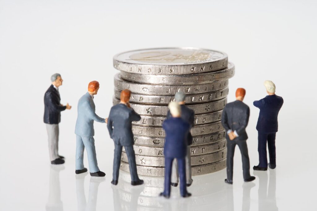 Pre-Emption Rights and Share Transfer Disputes in Malaysia 2