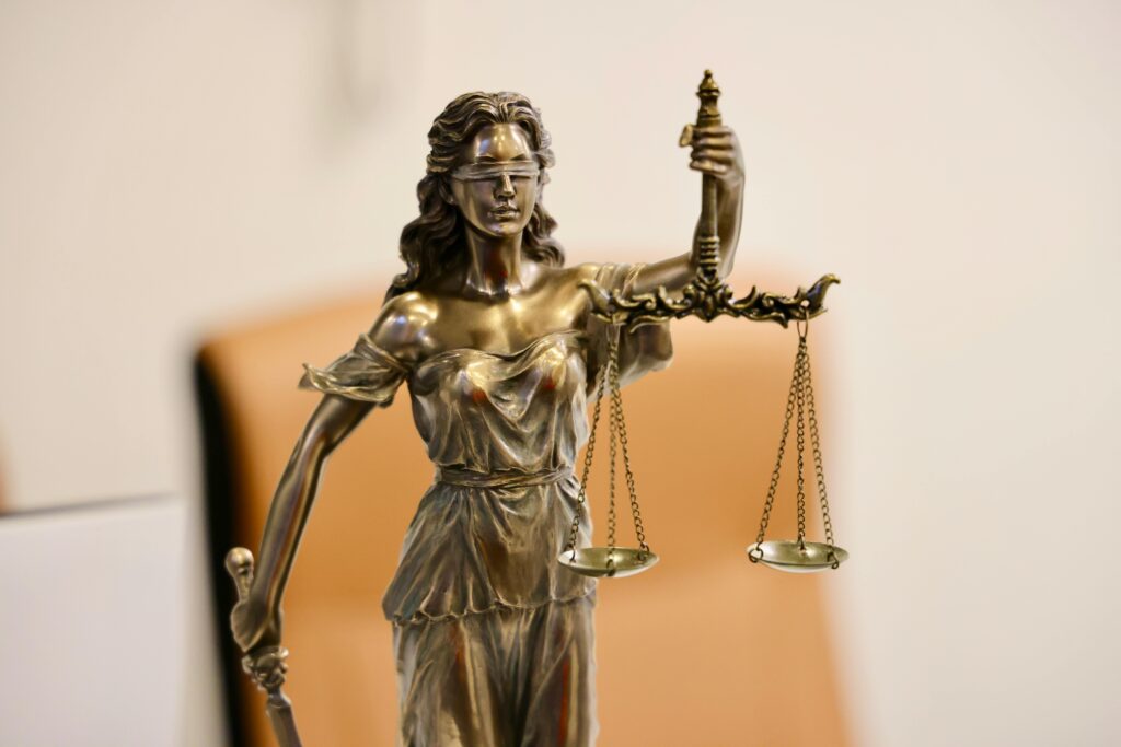 How to Vary an Existing Custody Order in Malaysia: Section 96 LRA Guide 2