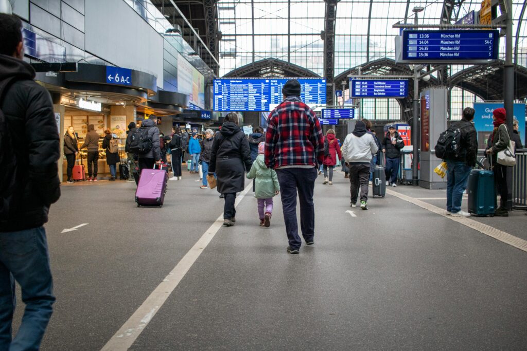Relocating Your Child Overseas From Malaysia: Court Approval 2