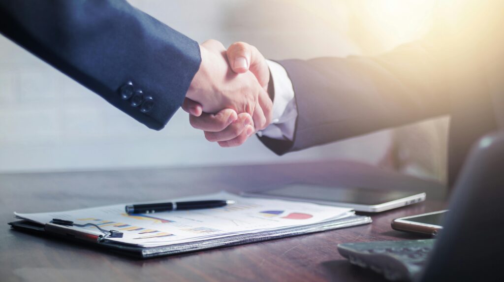 How to Enforce a Shareholders' Agreement in Malaysia 2