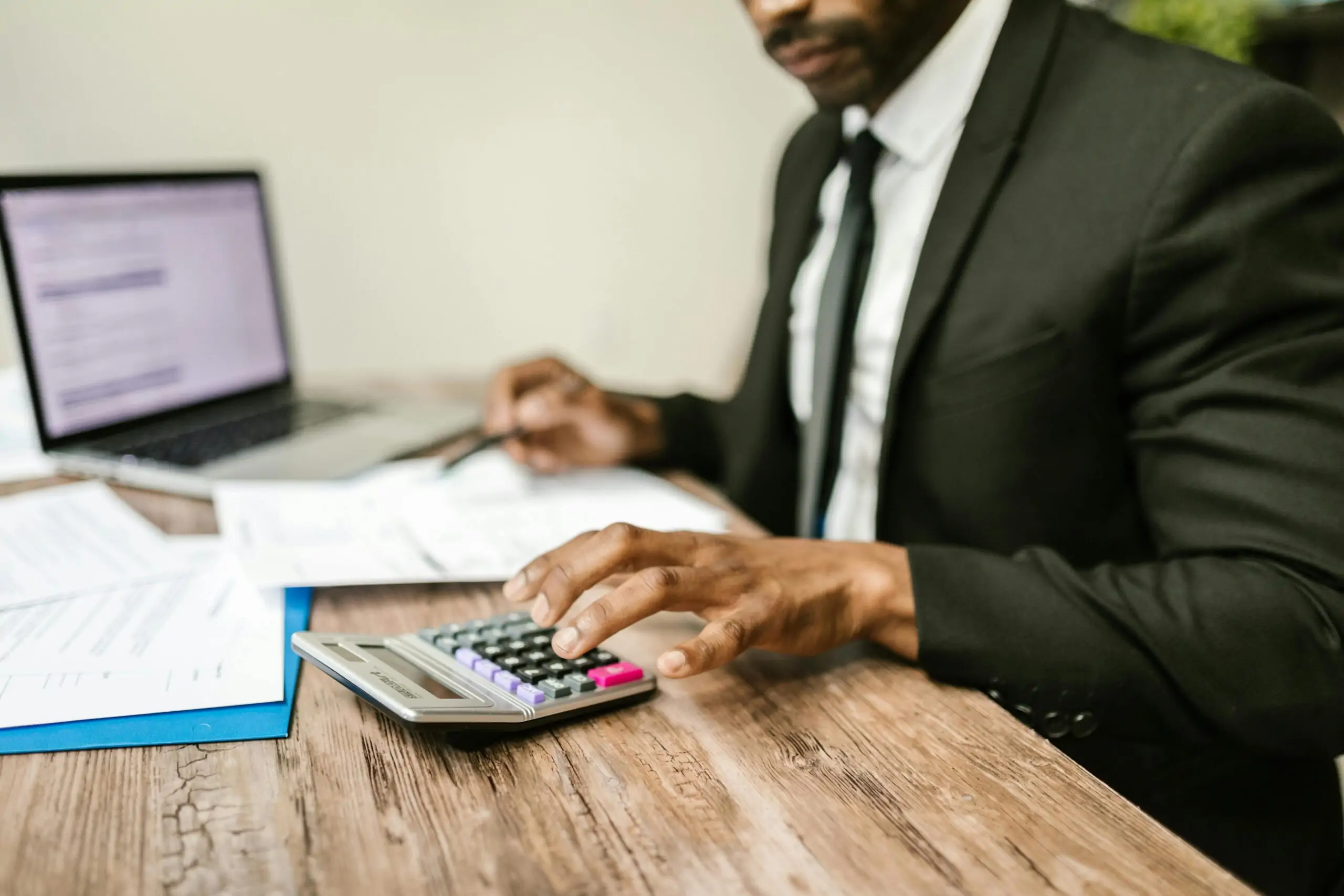 How to Exit a Sdn Bhd as a Minority Shareholder in Malaysia