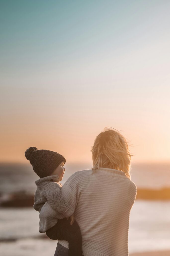 My Spouse Converted to Islam: Will I Lose Custody of My Children in Malaysia? 2