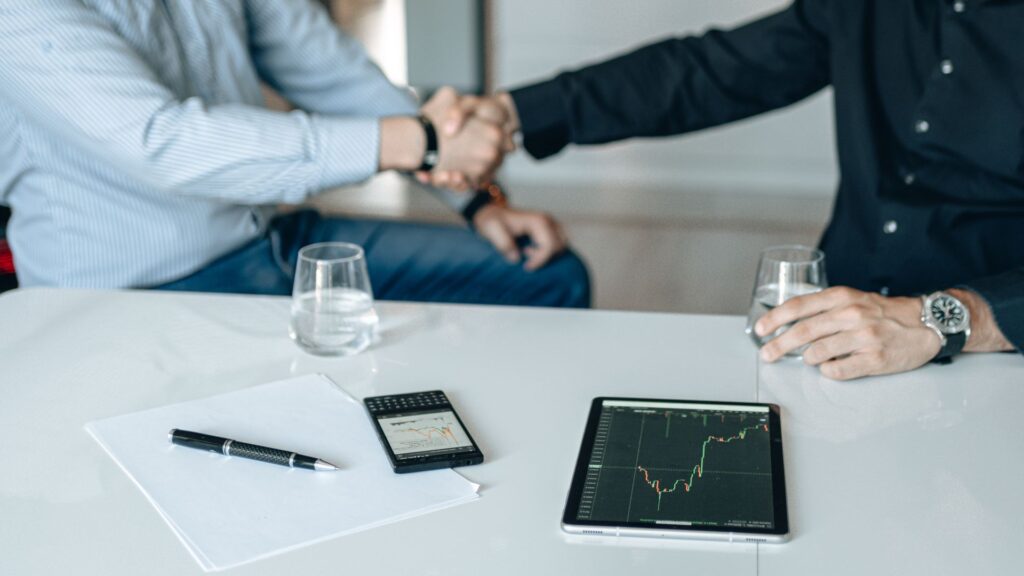 Cross-Border Shareholder Disputes in Malaysia 2