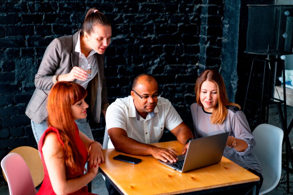 Blog Articles 8