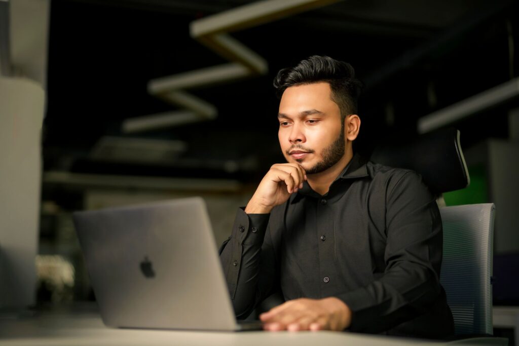Blog Articles 6
