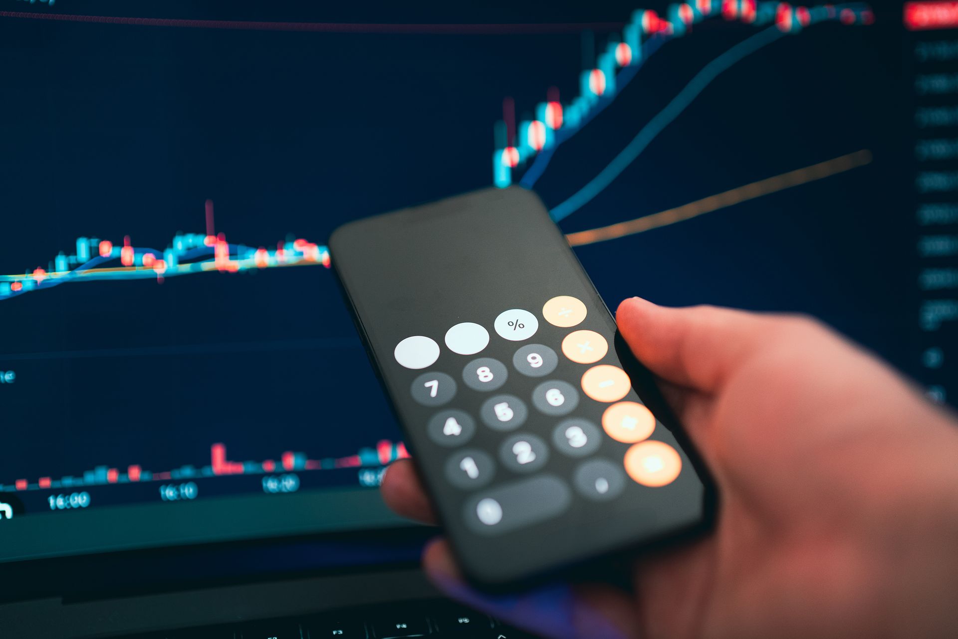 Selling Shares in a Sdn Bhd: Capital Gains Tax and Stamp Duty in Malaysia