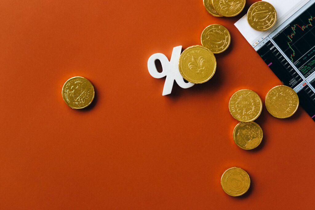 Withholding Dividends and Profit Misappropriation in Malaysia 2