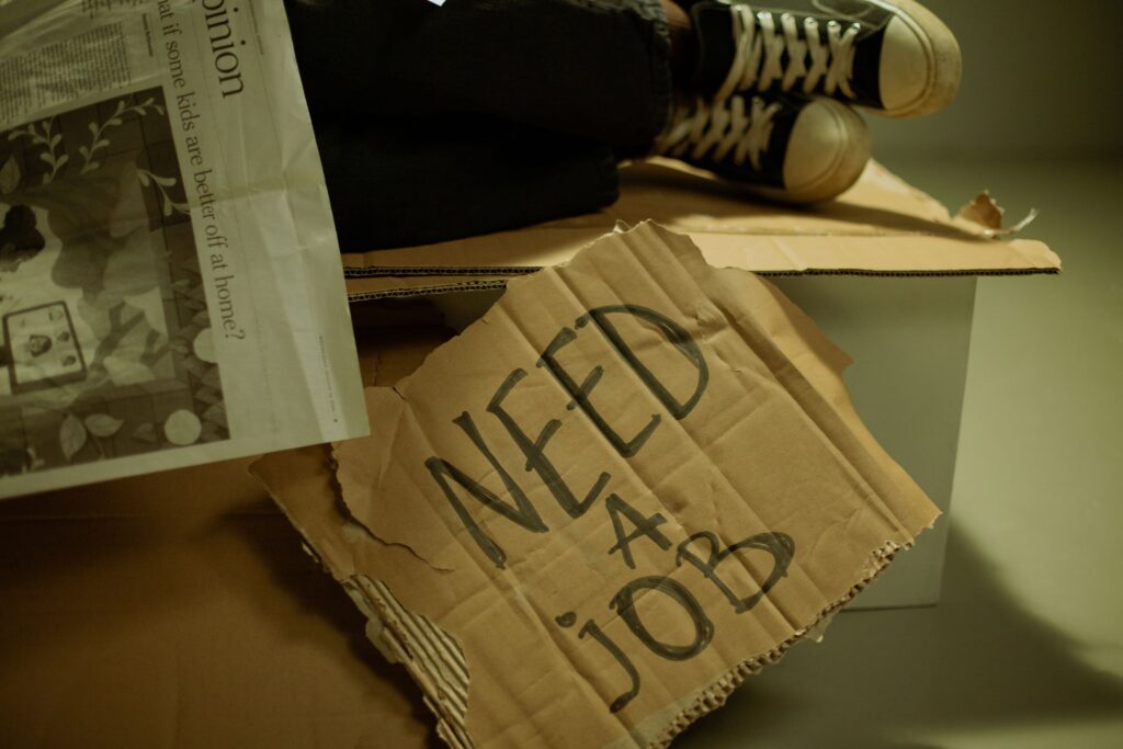 Blog Articles 7
