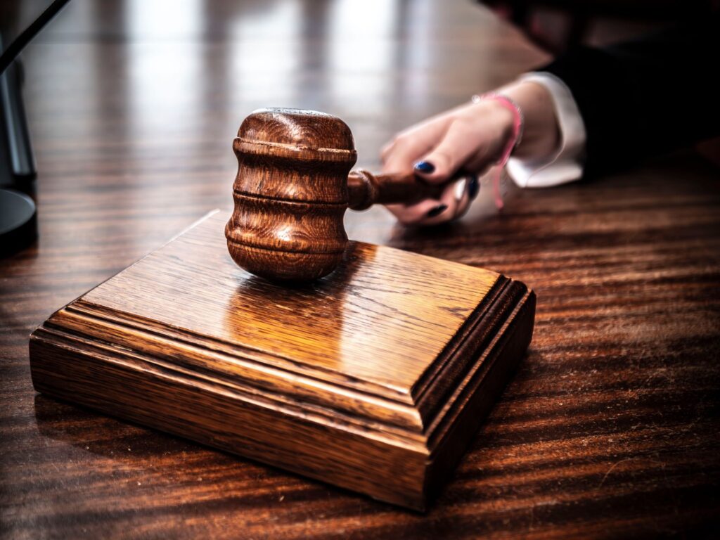 Shareholders' Agreement Drafting and Disputes in Malaysia 2