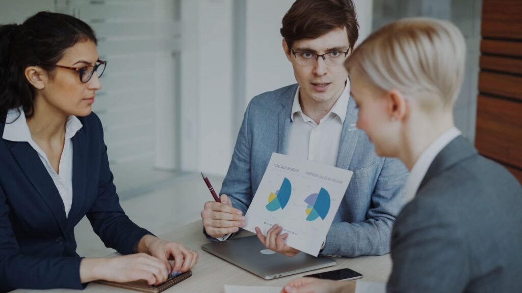 Shareholder Inspection Rights in Malaysia: Section 245 CA 2016 2