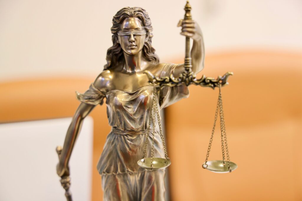 Corporate Rescue in Malaysia: CVA, Judicial Management & Schemes 2