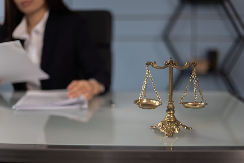 Directors' Remuneration in Malaysia: Who Decides and When Courts Intervene 2