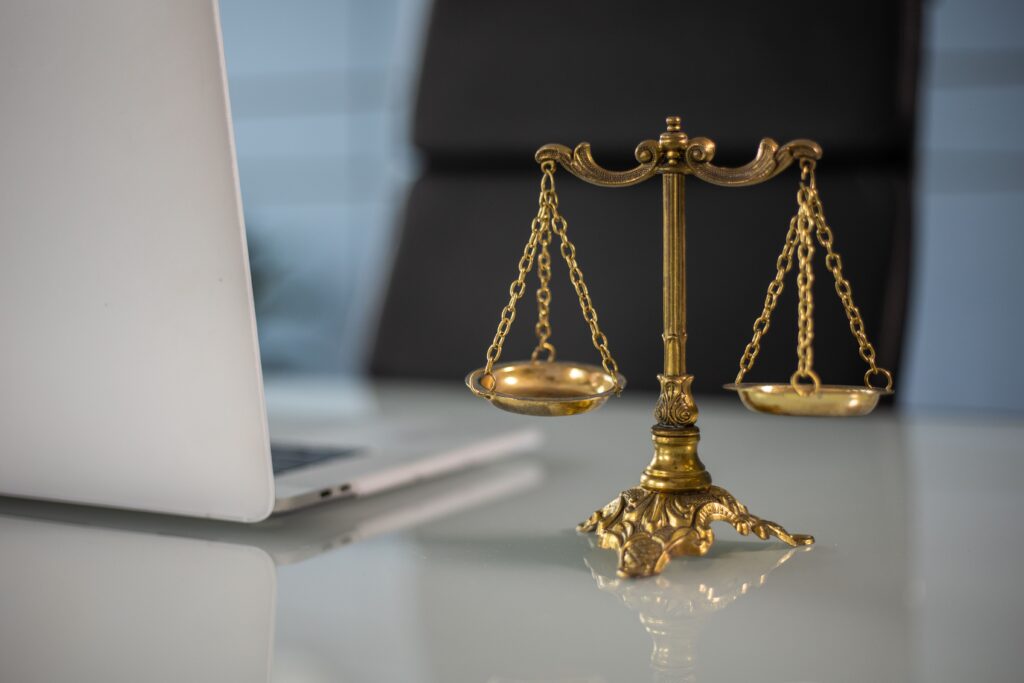 Just and Equitable Winding Up in Malaysia: Ending the Deadlocked Company 2