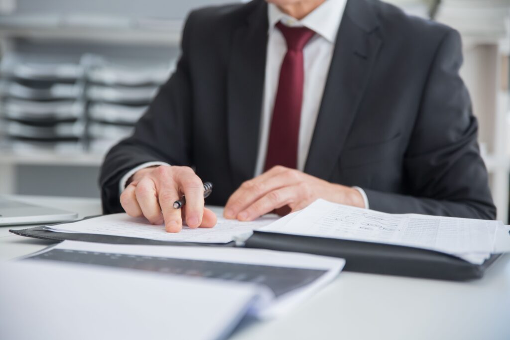 Suspension of Directors in Malaysia: Can the Board Sideline a Director? 2