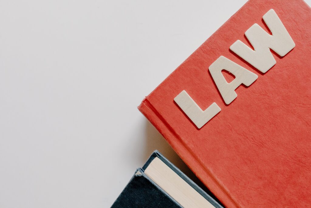 Compensation for Loss of Office: Section 227 Companies Act 2016 2