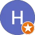 Hefab Nathan