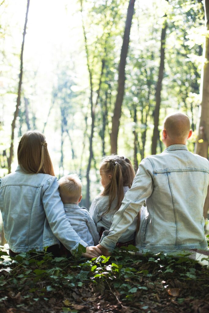 Stepchild Adoption in Malaysia: Consent, Surname and Inheritance 2