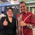 Law, Policy and the Malaysian Economy