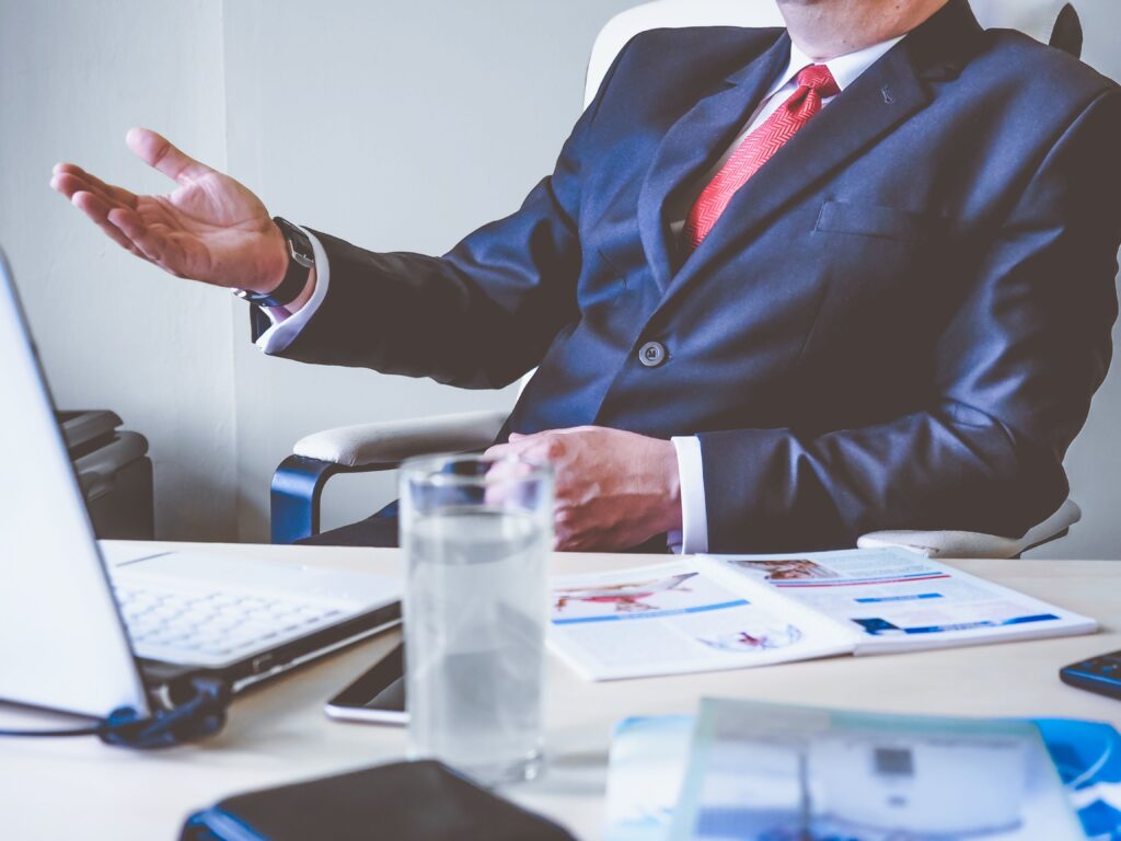 How to Remove a Director in Malaysia: Section 206 of the Companies Act 2016 Explained 2