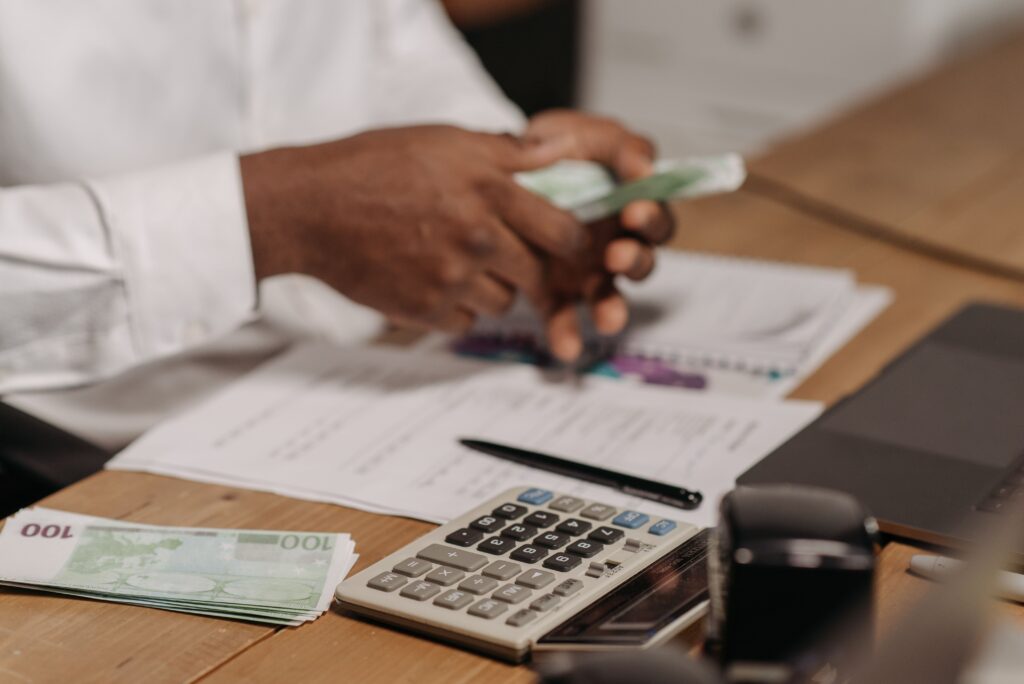 Loans to Directors & Related Party Transactions in Malaysia 2