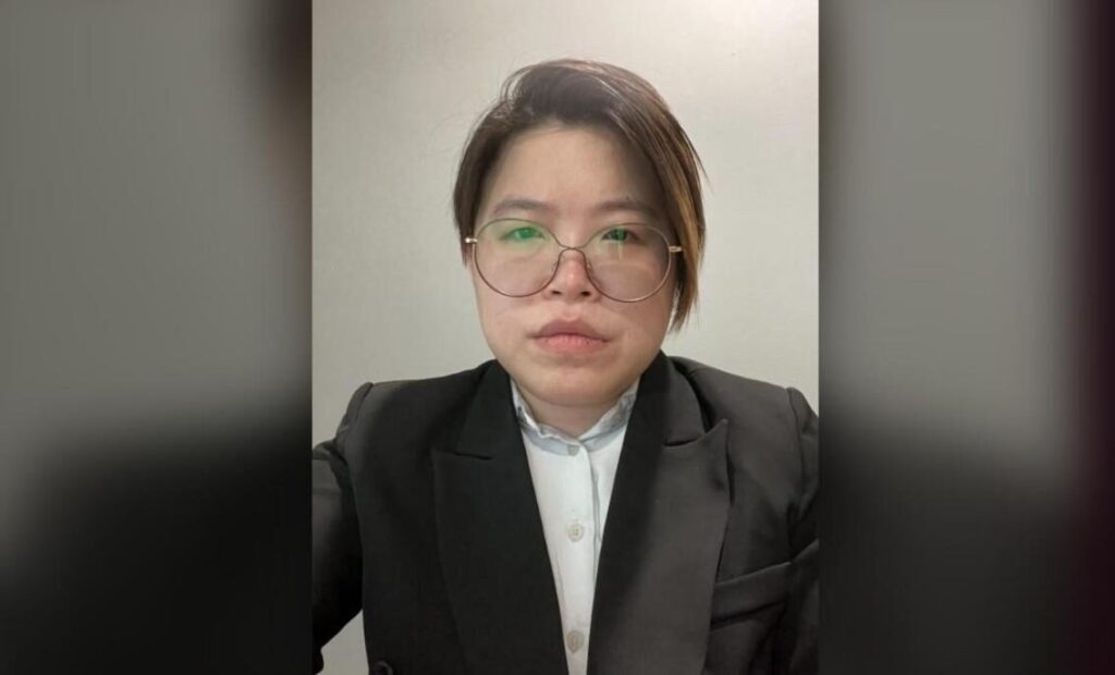 Lawyer Khoo Ai Theng, Founder of Messrs. Ng, Zainurul, Seke & Khoo, as featured in Sin Chew Daily, 2 September 2026