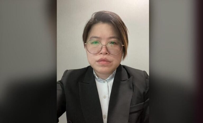 Lawyer Khoo Ai Theng, Founder of Messrs. Ng, Zainurul, Seke & Khoo, as featured in Sin Chew Daily, 2 September 2026