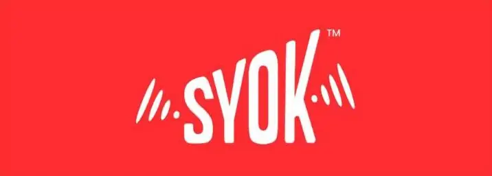 SYOK